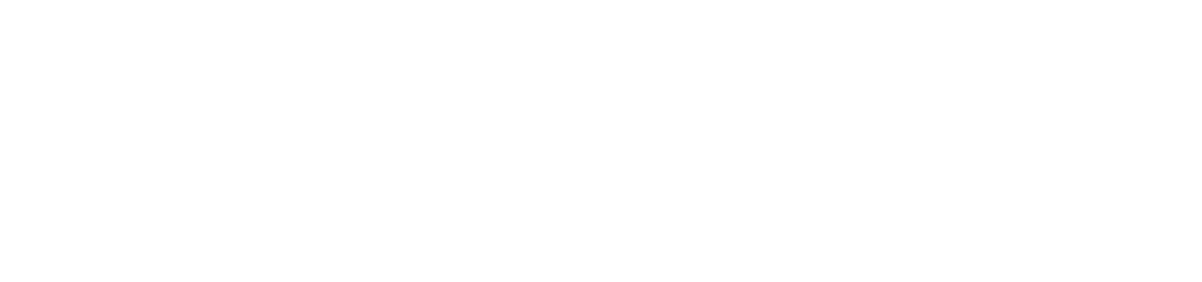 Doptex