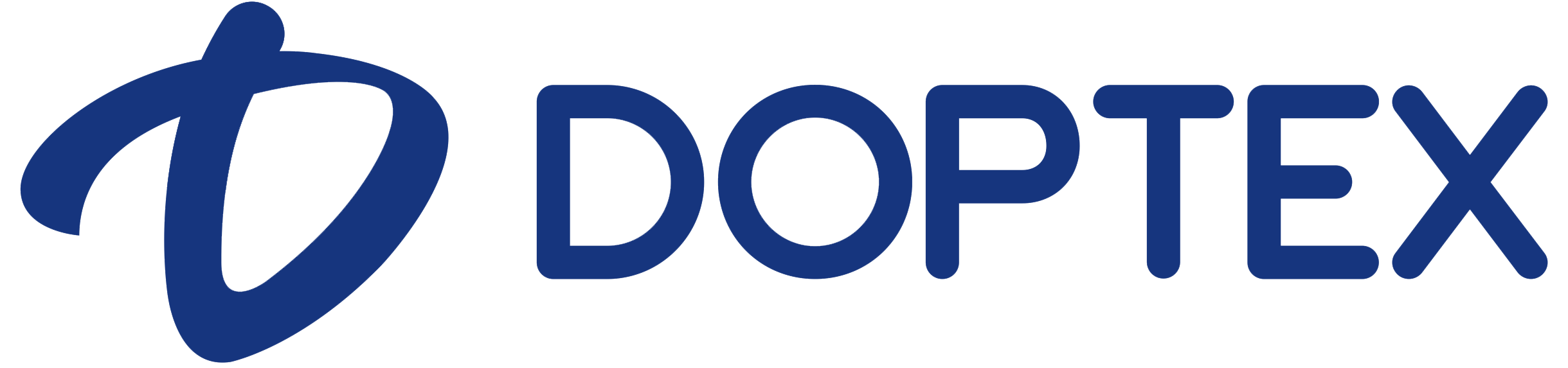 DOPTEX