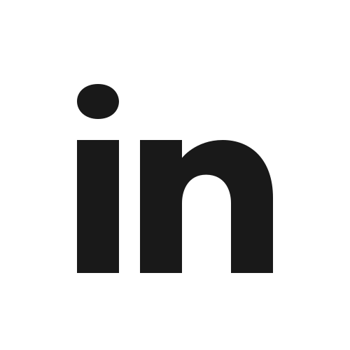 LinkedIn